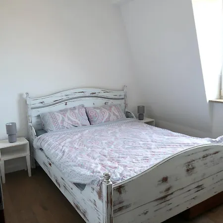 Appartamento Panorama *